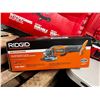 Image 26 : Lote #100 Home Depot
