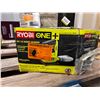 Image 2 : Lote #100 Home Depot