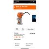 Image 41 : Lote #100 Home Depot