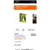 Image 42 : Lote #100 Home Depot