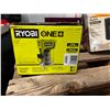 Image 8 : Lote #100 Home Depot