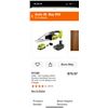Image 28 : Lote #104 Home Depot