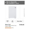 Image 21 : Lote #109 Home Depot