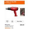 Image 23 : Lote #109 Home Depot