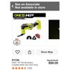 Image 25 : Lote #109 Home Depot