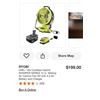 Image 26 : Lote #109 Home Depot