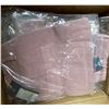 Image 2 : Lote #115 ropa Target
