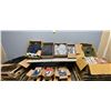 Image 1 : Lote #118 ropa Target