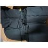 Image 2 : Lote #118 ropa Target