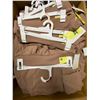 Image 8 : Lote #118 ropa Target