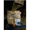 Image 1 : Lote #200 - Amazon