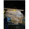 Image 2 : Lote #200 - Amazon