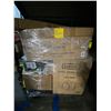 Image 3 : Lote #200 - Amazon
