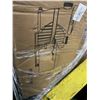 Image 8 : Lote #200 - Amazon
