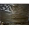 Image 10 : Lote #201 - Amazon