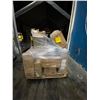 Image 2 : Lote #201 - Amazon