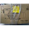 Image 9 : Lote #201 - Amazon