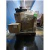 Image 1 : Lote #202 - Amazon
