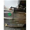 Image 2 : Lote #202 - Amazon