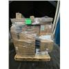Image 3 : Lote #202 - Amazon
