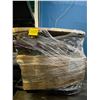 Image 2 : Lote #203 - Amazon
