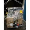 Image 3 : Lote #203 - Amazon