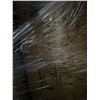 Image 7 : Lote #203 - Amazon