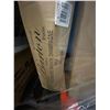 Image 9 : Lote #203 - Amazon