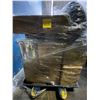 Image 1 : Lote #204 - Amazon