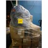 Image 2 : Lote #204 - Amazon