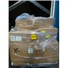 Image 3 : Lote #204 - Amazon