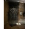 Image 8 : Lote #204 - Amazon
