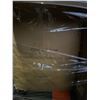 Image 9 : Lote #204 - Amazon