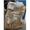 Image 1 : Lote #205 - Amazon