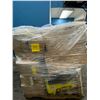 Image 2 : Lote #205 - Amazon