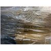 Image 10 : Lote #206 - Amazon