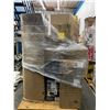 Image 1 : Lote #206 - Amazon