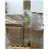 Image 1 : Lote #207 - Amazon