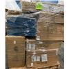 Image 2 : Lote #207 - Amazon