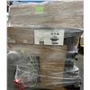Image 1 : Lote #211 - Amazon Returns