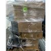 Image 2 : Lote #211 - Amazon Returns