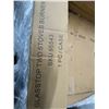 Image 8 : Lote #211 - Amazon Returns