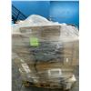Image 3 : Lote #212 - Amazon Returns