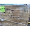 Image 14 : Lote #213 Amazon