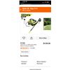 Image 29 : Lote #9 Home Depot