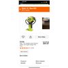 Image 36 : Lote #9 Home Depot