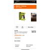 Image 41 : Lote #9 Home Depot