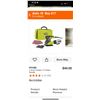 Image 32 : Lote #19 Home Depot