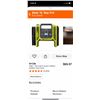 Image 29 : Lote #27 Home Depot