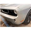 Image 2 : 2011 Dodge Challenger